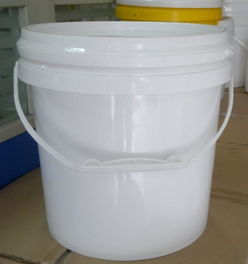 佛山拉环塑料桶图片,佛山拉环塑料桶高清图片 广州市联特塑胶有限制品公司,